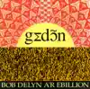 Bob Delyn A'r Ebillion - Gedon