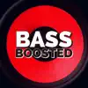 Bass Boosted HD - Extreme Bass Boost